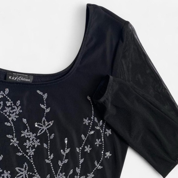 SOLD - Picture 3 of 8